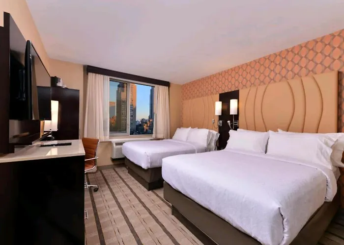 Hotel Aladin In Karachi